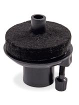 Base Spanking para Hi-Hats 3/4