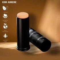 Base sport fps50 rosav à prova dàgua