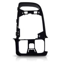 Base sprinter 20/ refil do retrovisor ld *