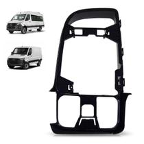 Base sprinter 20/ refil do retrovisor le *