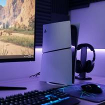 Base Stand Vertical Compativel Playstation 5 Ps5 Disco Mesa Base Stand Vertical Compativel Playstation 5 Ps5 Disco Mesa