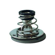Base Standup Nautos 91045 Para Pino 8mm Base Standup Nautos 91045 Para Pino 8mm