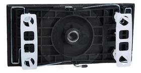 Base stanley b&d dewalt 747461 sem almofada Base stanley b&d dewalt 747461 sem almofada