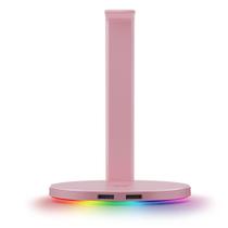 Base Station V2 Chroma Quartz Razer - RC2101510200