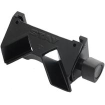 Base Stay Inclinada 10 Para Suporte