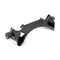 Base Stay reta para piano