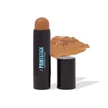 Base Stick Alta Cobertura Paint Stick - CATHARINE HILL -