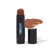 Base Stick Alta Cobertura Paint Stick - CATHARINE HILL - Base Stick Alta Cobertura Paint Stick - CATHARINE HILL -