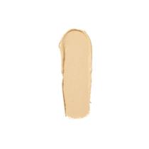 Base Stick Boca Rosa