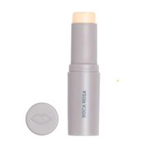 Base Stick Boca Rosa Base Stick Boca Rosa