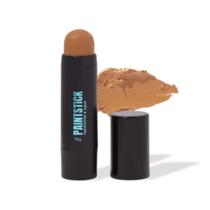 Base Stick - Catharine Hill - Paint Stick - Facial em Bastão