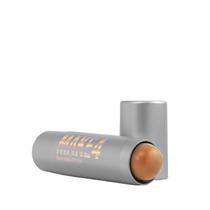 Base Stick FPS50 Make4 (Cor 8) 7gr