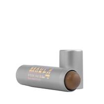 Base Stick FPS50 Make4 (Cor 9) 7gr Base Stick FPS50 Make4 (Cor 9) 7gr