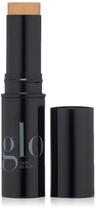 Base Stick Glo Skin Beauty HD Mineral com ácido hialurônico