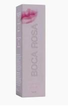 Base Stick Pele Multifuncional Boca Rosa cor:08 Base Stick Pele Multifuncional Boca Rosa cor:08