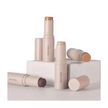 Base Stick Pele Multifuncional Boca Rosa Base Stick Pele Multifuncional Boca Rosa