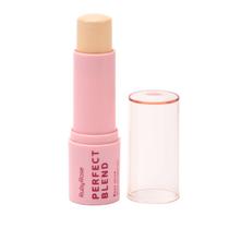 Base Stick Perfect Blend Cor FS10 6.68g Ruby Rose