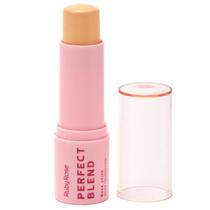 Base Stick Perfect Blend Cor FS30 6.68g Ruby Rose