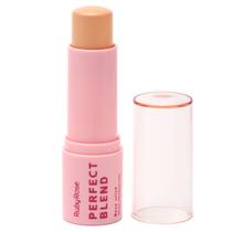 Base Stick Perfect Blend Cor FS40 6.68g Ruby Rose