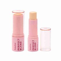 Base Stick Perfect Blend Ruby Rose - Cor FS10