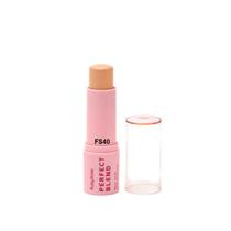 Base Stick Perfect Blend Ruby Rose Cor:FS20