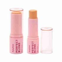 Base Stick Perfect Blend Ruby Rose - Cor FS30