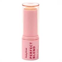 Base Stick Perfect Blend Ruby Rose Cor Fs40 6,68g