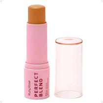 Base Stick Ruby Rose FS70