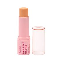 Base stick ruby rose perfect blend em bastão cremosa tom fs30 Base stick ruby rose perfect blend em bastão cremosa tom fs30