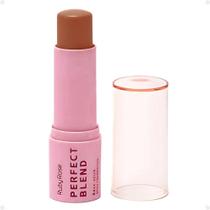 Base Stick Ruby Rose Perfect Blend FS100 HB-M300-10