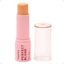 Base Stick Ruby Rose Perfect Blend FS30 HB-M300-3