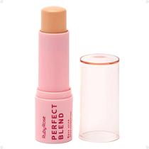 Base Stick Ruby Rose Perfect Blend FS40 HB-M300-4