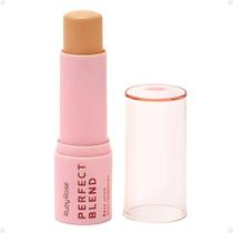 Base Stick Ruby Rose Perfect Blend FS50 HB-M300-5