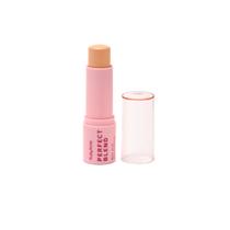 Base Stick Ruby Rose Perfect Blend Hbm300 - Cores