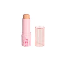 Base Stick Ruby Rose Perfect Blend Hbm300 - Cores