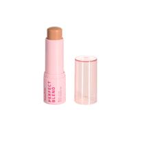 Base Stick Ruby Rose Perfect Blend Hbm300 - Cores