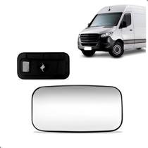 Base Subconjunto Sprinter 2020 2021 2022 23 24 2025 Inferior