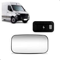 Base Subconjunto Sprinter 2020 2021 2022 23 24 2025 Inferior