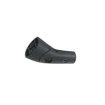 Base super.espel.ld sc.s5 p250/p270/p310/p340/p360 .2018 e