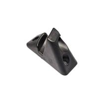 Base superior braco espelho cargo 2012 l/e fabbof **ford car Base superior braco espelho cargo 2012 l/e fabbof **ford car