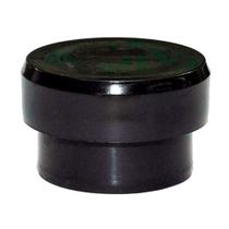 Base Superior Do Mastro Nautos 91101 Laser Base Superior Do Mastro Nautos 91101 Laser