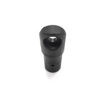 Base superior espelho l/e mbb axor **mercedes benz axor