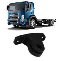 Base superior espelho retrovisor caminhão volkswagen constellation l/e Base superior espelho retrovisor caminhão volkswagen constellation l/e