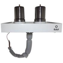 Base Superior Original da Refresqueira Modelo BBS 2 IBBL