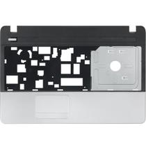 Base Superior para Notebook Acer E1-571-6458