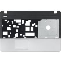 Base Superior para Notebook Acer E1-571-6601