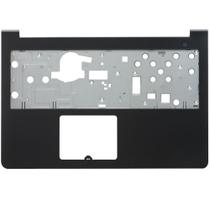 Base Superior para Notebook Dell Inspiron 15 5545