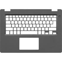 Base Superior para Notebook Dell Latitude L3460