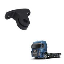 Base Superior Retrovisor Constellation Euro V 2012 2013 Ld