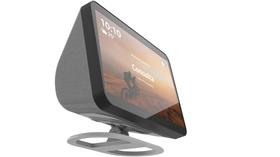 Base Suporte Ajustável Compatível Com Alexa Echo Show 8